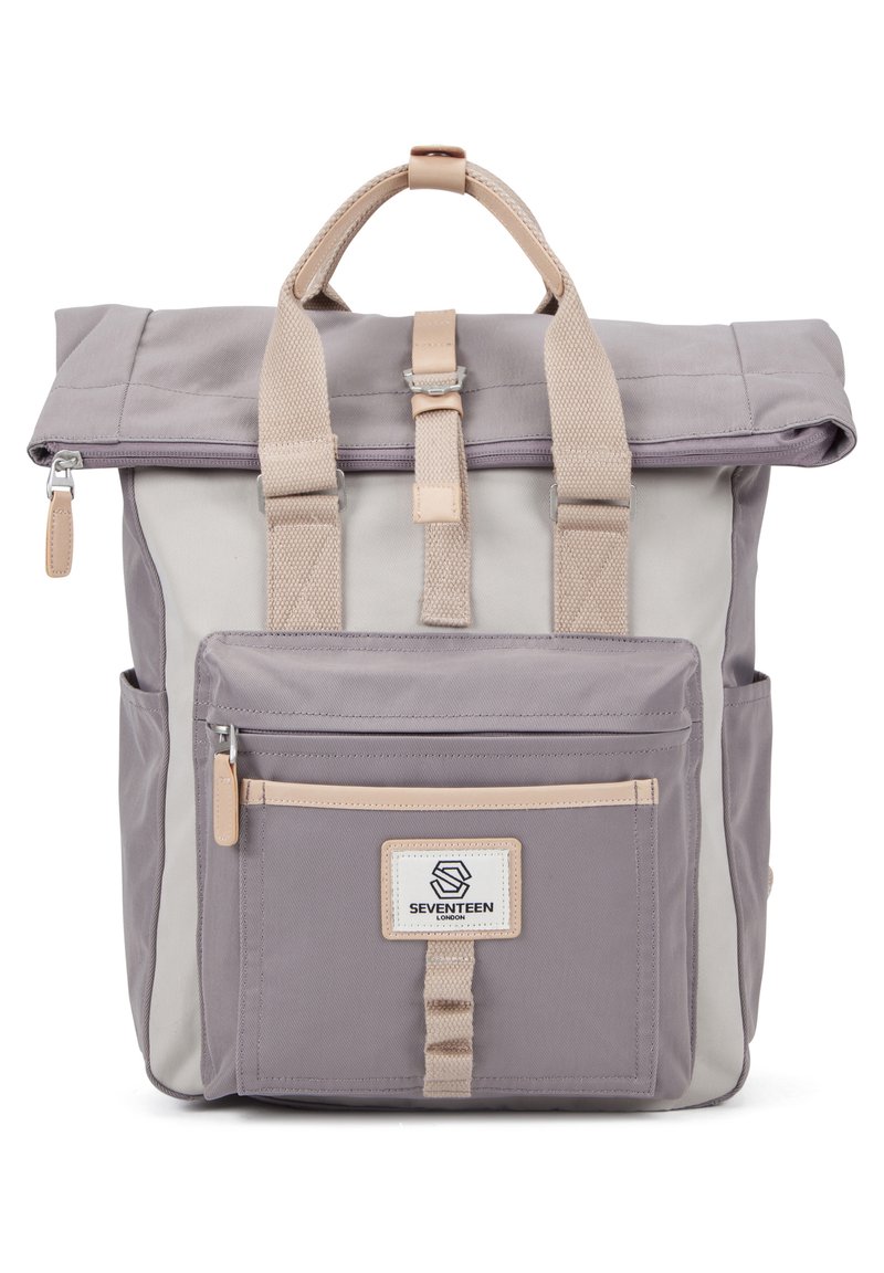 Bhaderwah Campus Mini Miller Leather Hobo Bag Tory Burch Bhaderwah