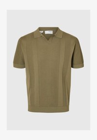 Non selezionato, vetiver