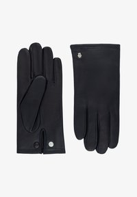 Unselected, classic navy