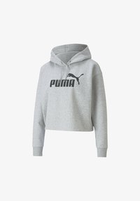 Nepasirinkta, light gray heather