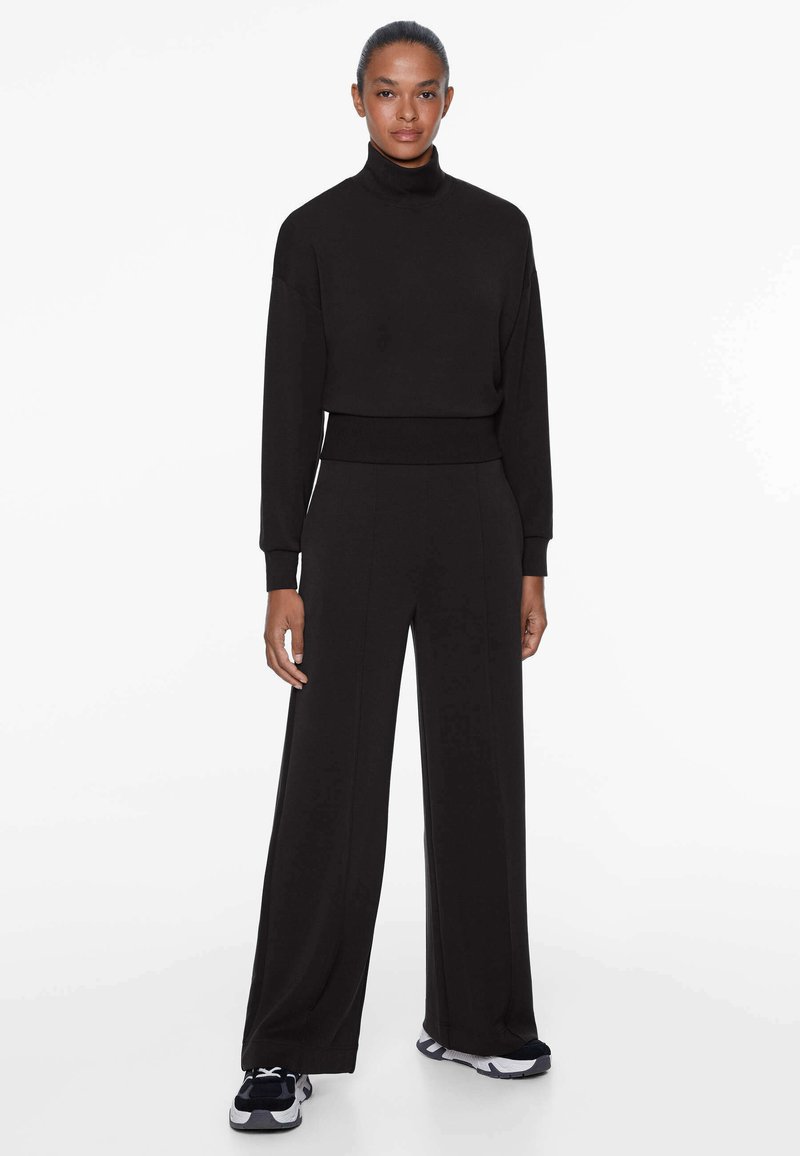 OYSHO Sweatshirt - Photo 2