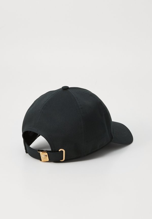 BASEBALL DRILL BIGGIE UNISEX - Cap4