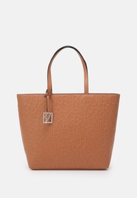 Não selecionado, joshua rock