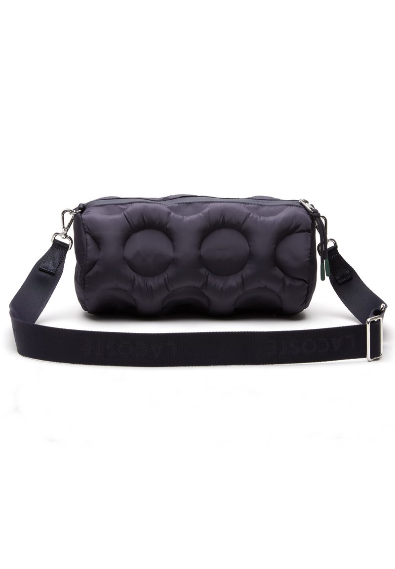 Geantă crossbody