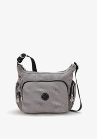 Niet geselecteerd, diagonal jacquard