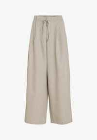 Ausgewählt, feather gray