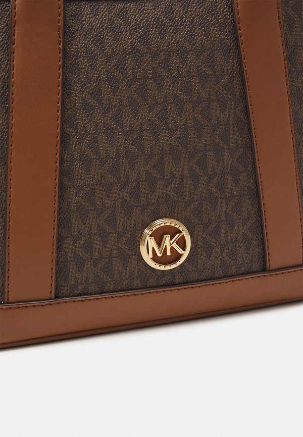 LUISA SATCHEL - Handbag4