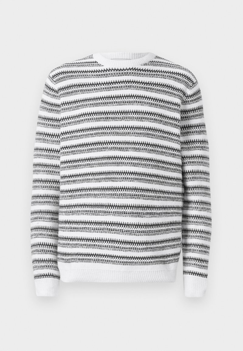 Only & Sons Trui crème