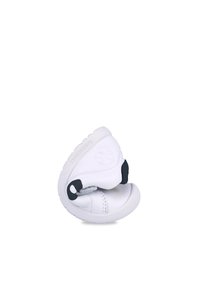 Biomecanics RESPETUOSO CON EL DESARROLLO - Zapatos de bebé - blanco