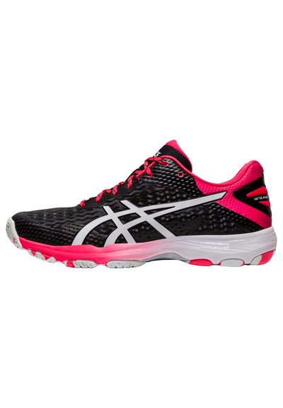 asics zalando