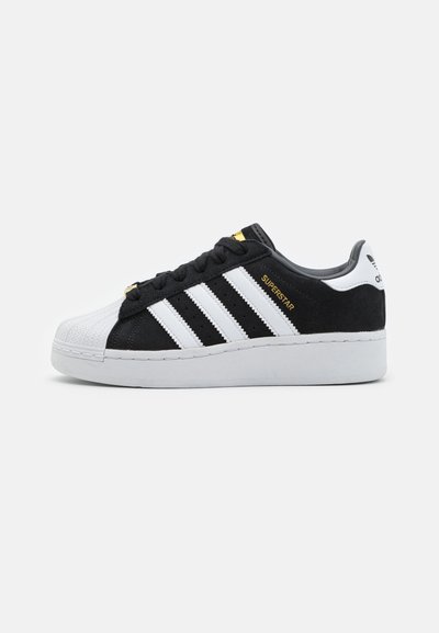 zalando basket adidas superstar