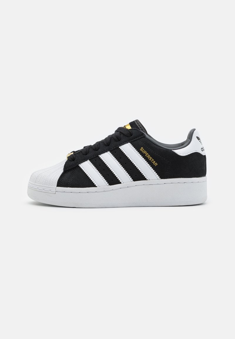 adidas originals superstar women Grey