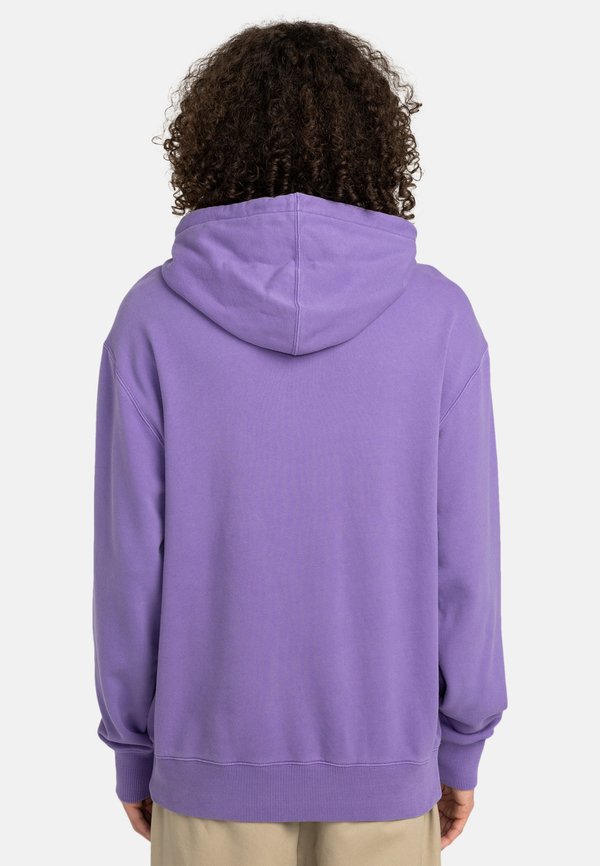 CORNELL 3.0 - Sweatshirt - pmm3