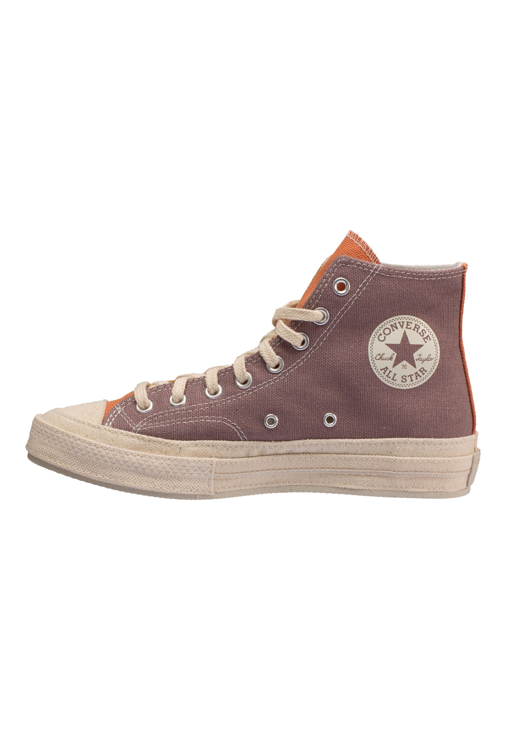 converse beiges