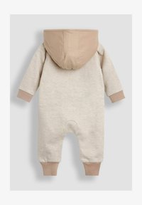 Non selezionato, natural