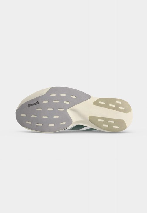 adidas Adizero EVO SL EXO — photo 6