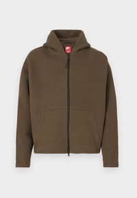 Δεν επιλέχθηκε, dark hazel/black