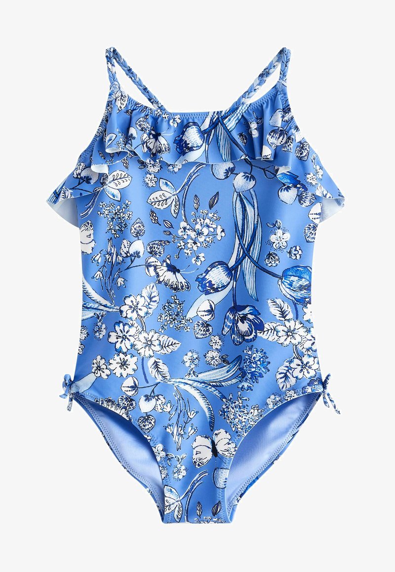 SAC GABY OCEAN AVRIL GAU | Boutique La Suite SAC GABY OCEAN AVRIL GAU | Boutique La Suite