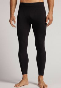 Intimissimi Unterhose lang - black