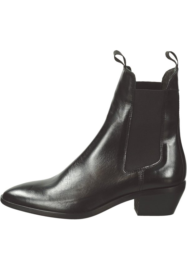 ST BROOMLY - Stiefelette