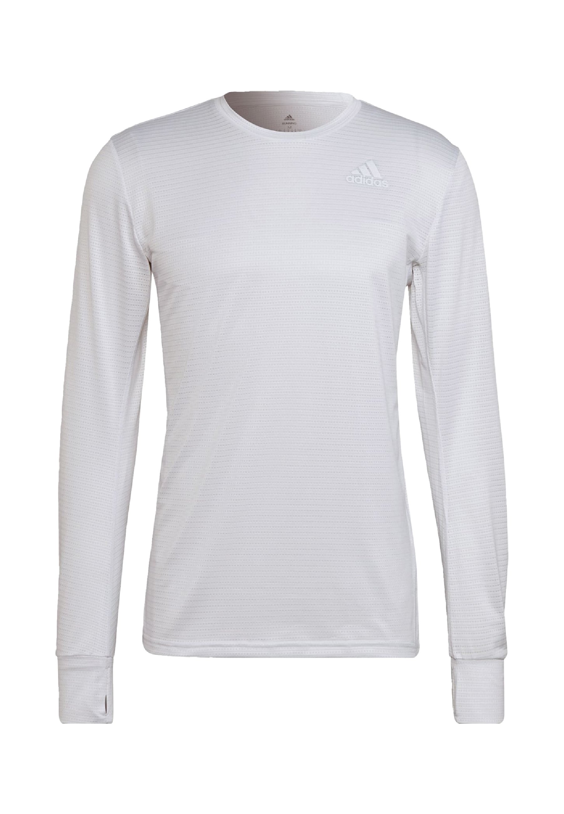 adidas Performance LONG SLEEVE 