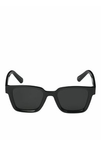 Thumbnail-Bild 3