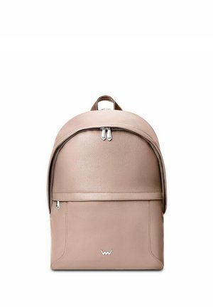 FABRIZIO - Rucksack - beige
