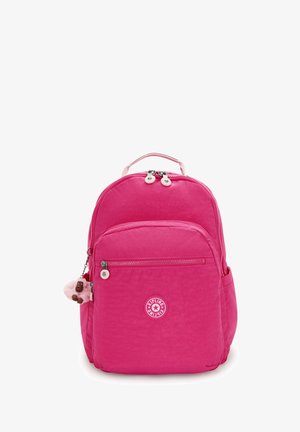 Kipling, KIPLING UNISEX - Mochila - intense rose