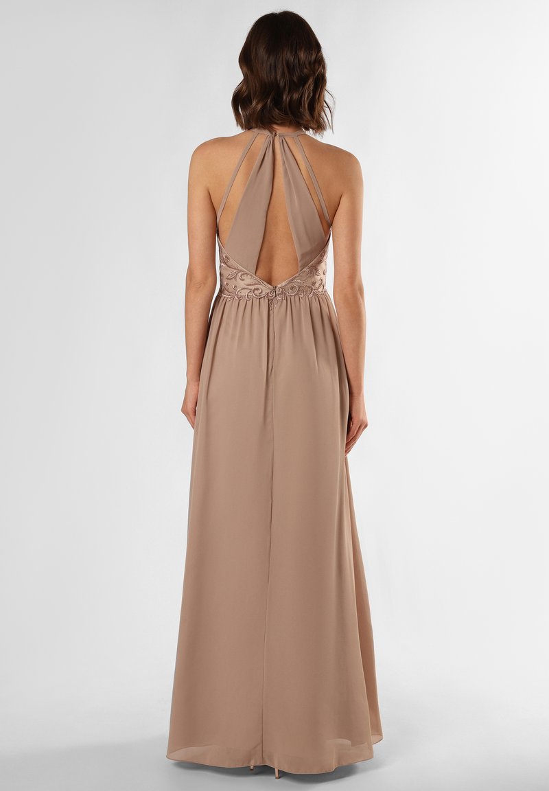 Robe Soiree Zalando Bonprix Robes Ete Laona ABEND Robe De Cocktail