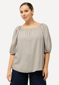 Ulla Popken Blusa