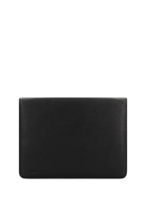 SCHREIBMAPPE PAOLO - Laptop bag - schwarz