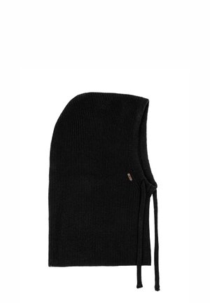 BALA - Nakrycie głowy