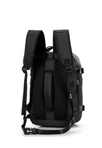 WITTCHEN Sac à dos - black