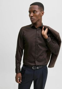 Jack & Jones PREMIUM JJPRPARMA NOOS - Hemd - delicioso