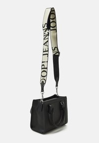 JOOP! GIRO ARIELLA HANDBAG  - Handväska - black
