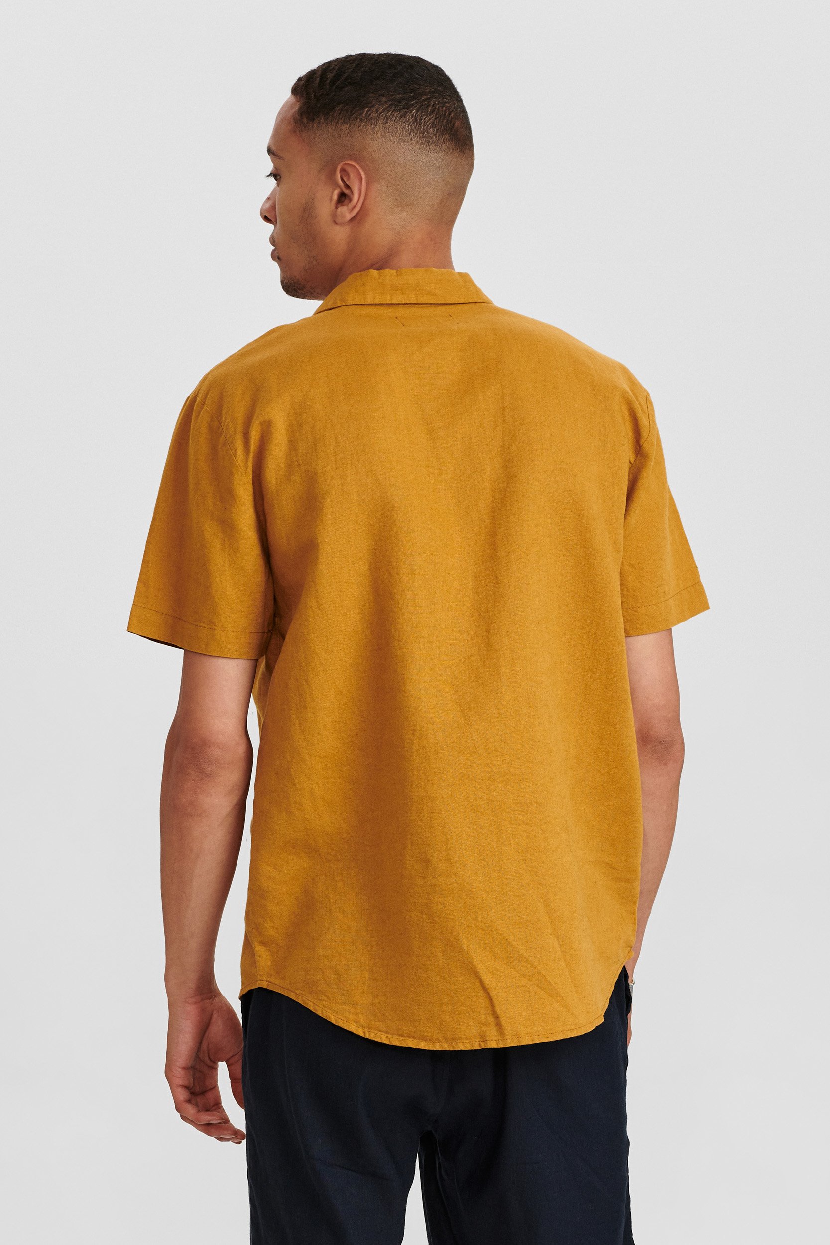 Homme AKLEO SHIRT - Chemise Homme AKLEO SHIRT - Chemise