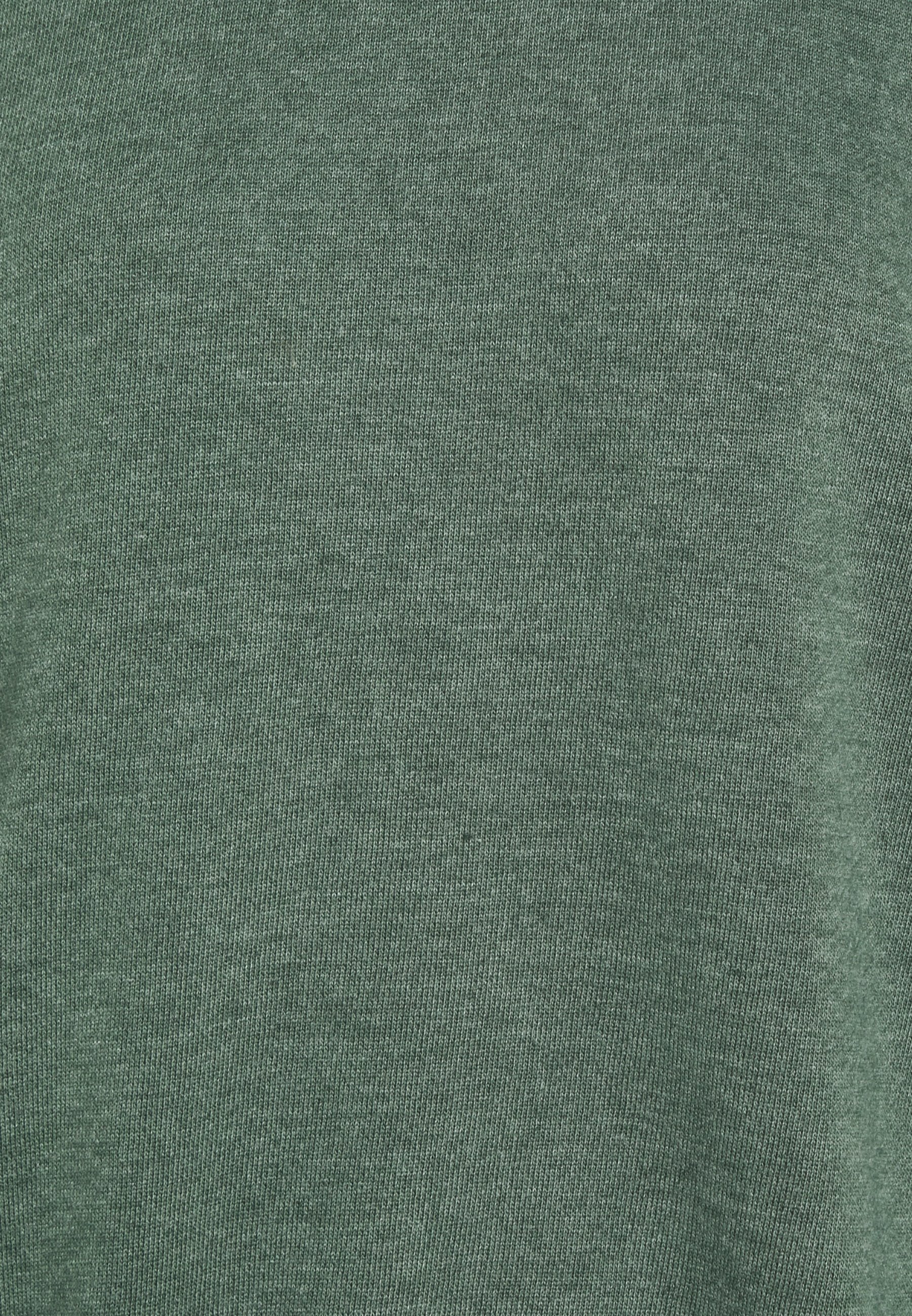 Women VINTAGE CREW - Sweatshirt Women VINTAGE CREW - Sweatshirt