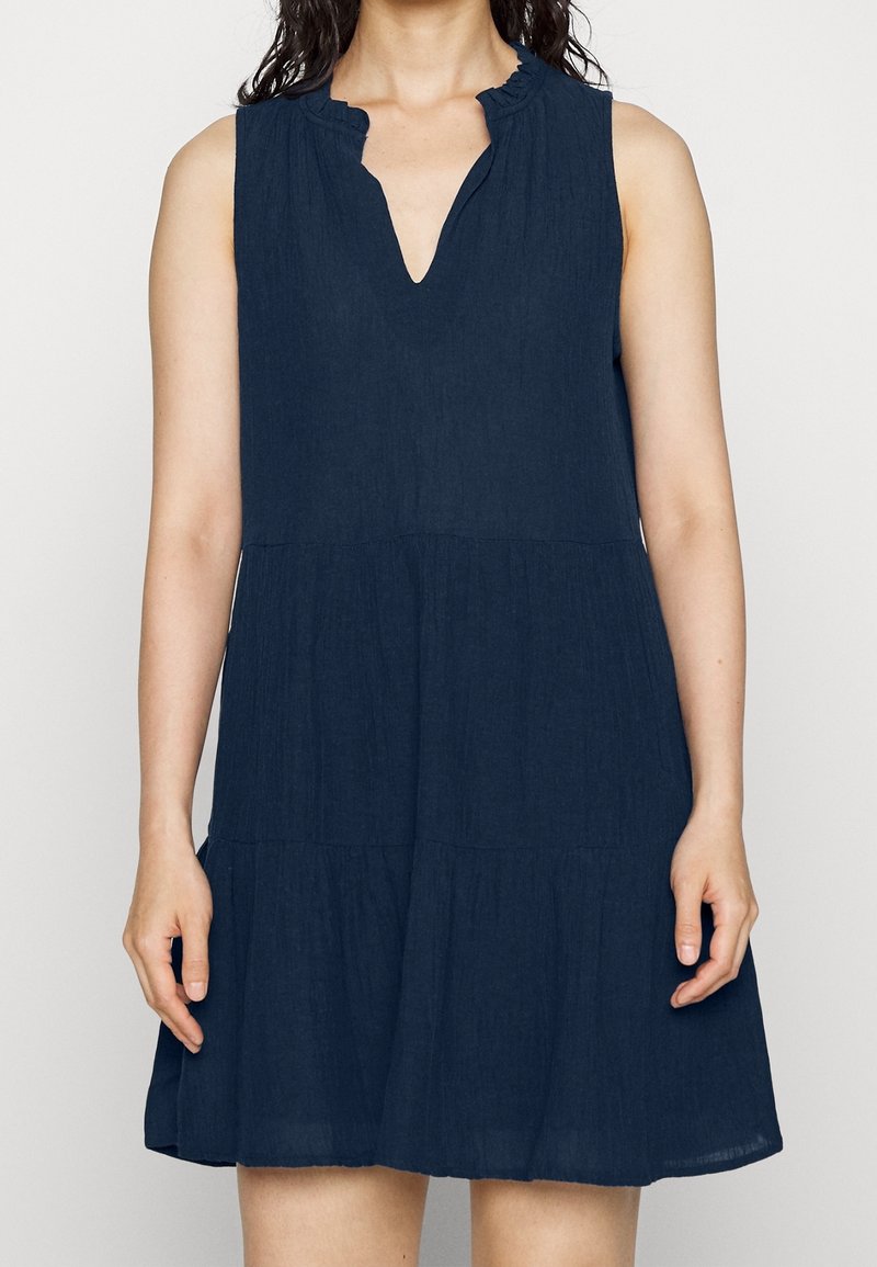GAP Robe de jour - white