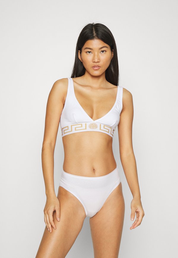 UNDERWEAR TOPEKA STRETCH - Triangle bra4