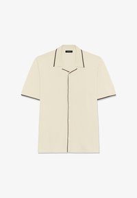 Non sélectionné, fog