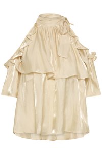 LEANA - Palaidinė - tapioca