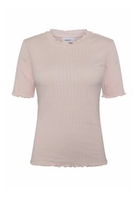 Vybráno, rose elegance