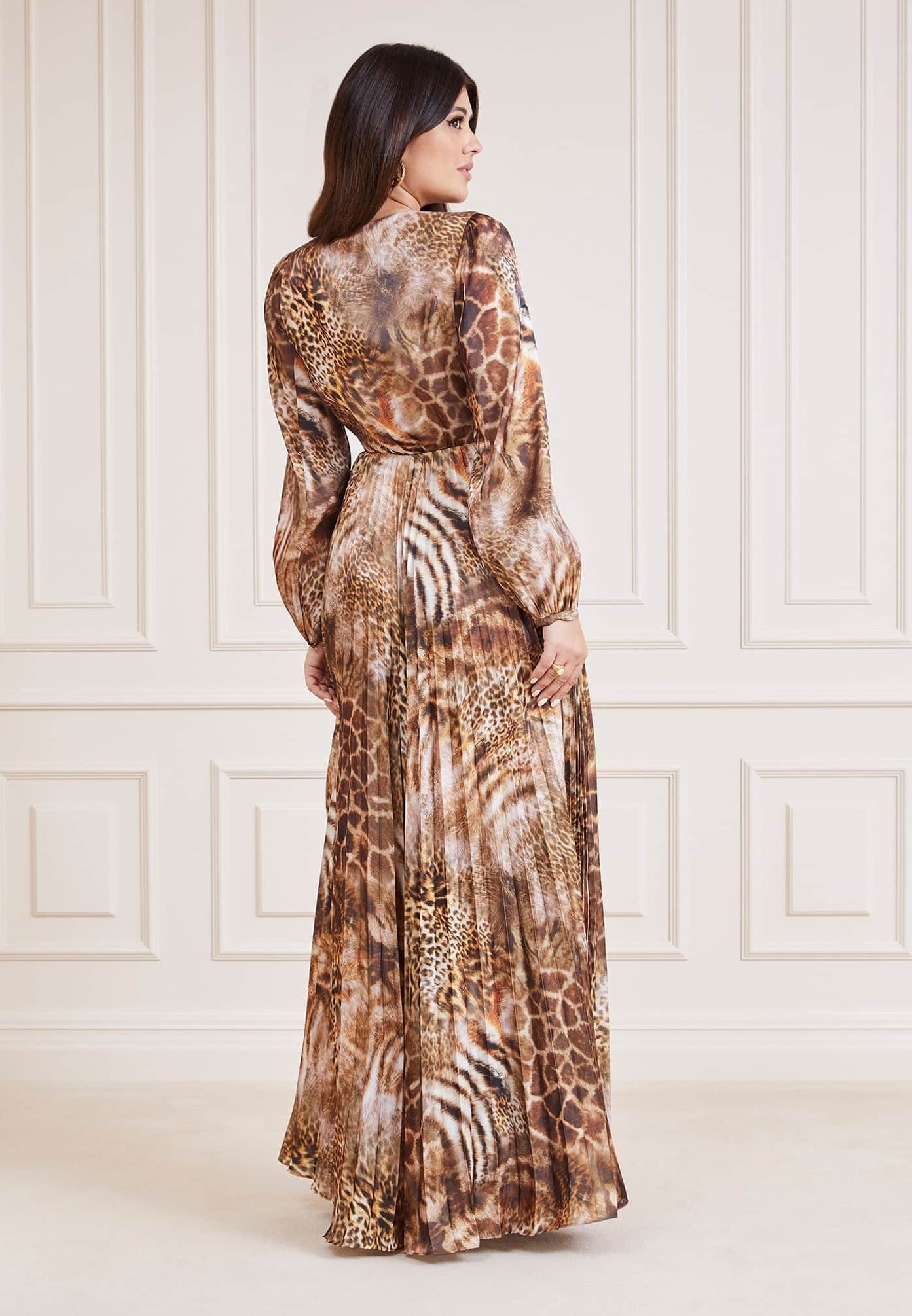 zalando guess marciano