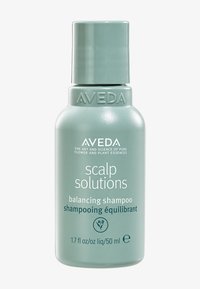 SCALP SOLUTIONS BALANCING SHAMPOO - Shampoo