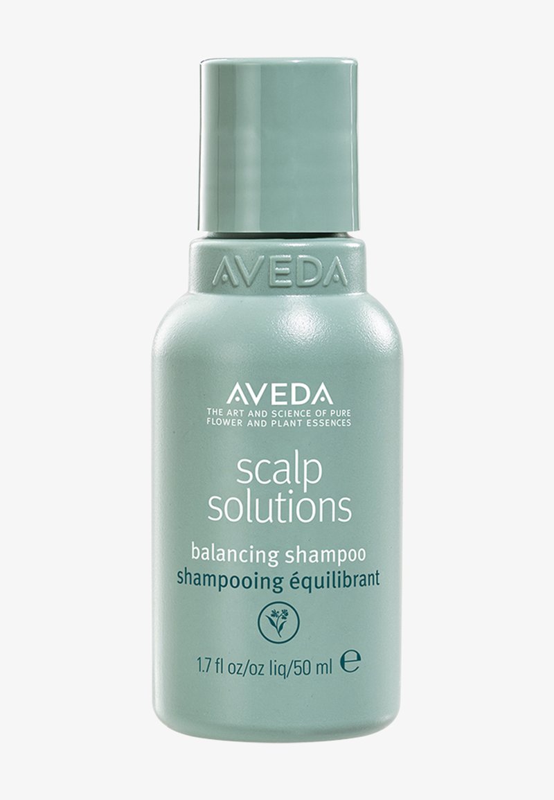 Aveda SCALP SOLUTIONS BALANCING SHAMPOO - Shampoo