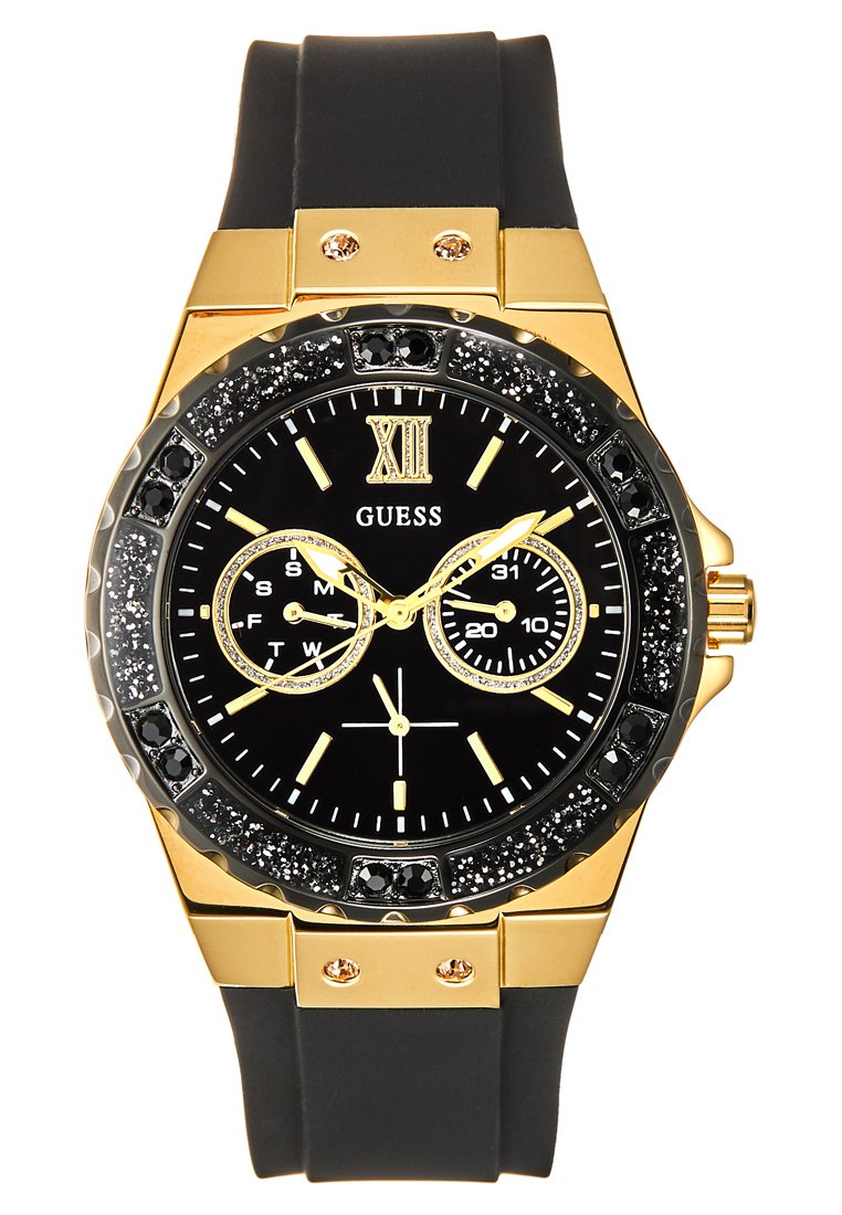 Damen LADIES SPORT - Uhr Damen LADIES SPORT - Uhr