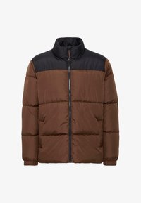 Wybrany, chicory coffee