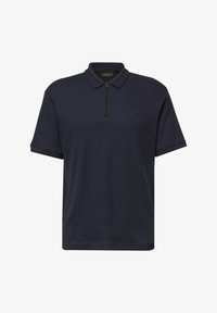 Valgt, dark ink blue