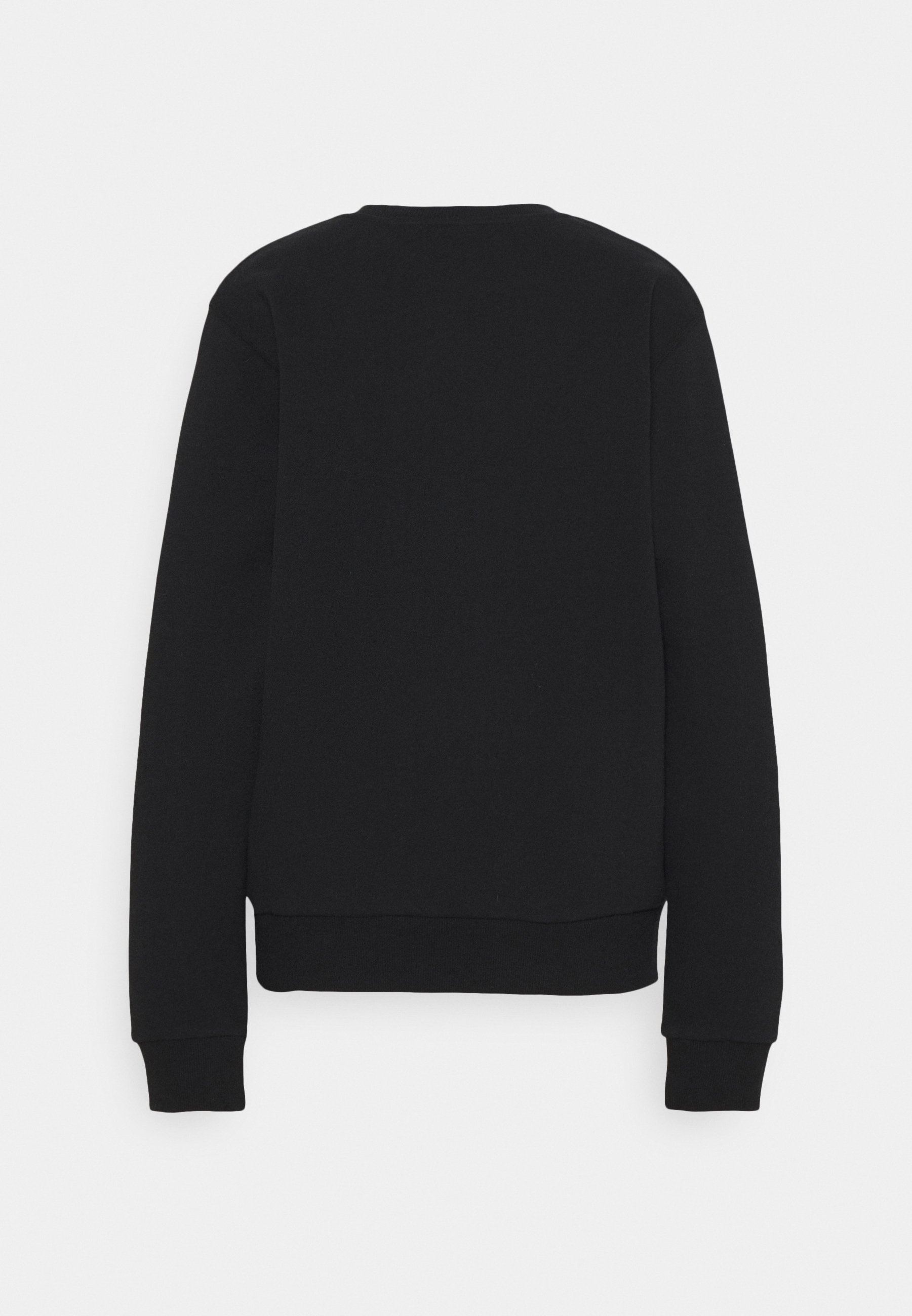 Women HAVERFORD - Sweatshirt Women HAVERFORD - Sweatshirt