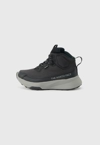 Δεν επιλέχθηκε, black/concrete